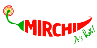 Redio Mirchi