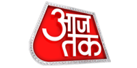 Aaj Tak