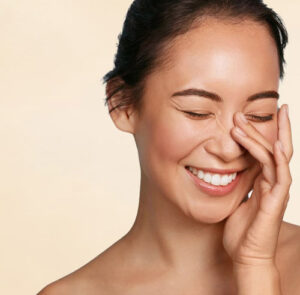 Milia Extraction Face and Skin Clinic Mumbai